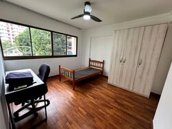 Blk 616 Ang Mo Kio Avenue 4 (Ang Mo Kio), HDB Executive #592859041